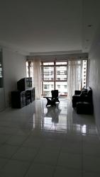 Blk 316C Anchorvale Link (Sengkang), HDB Executive #106628712